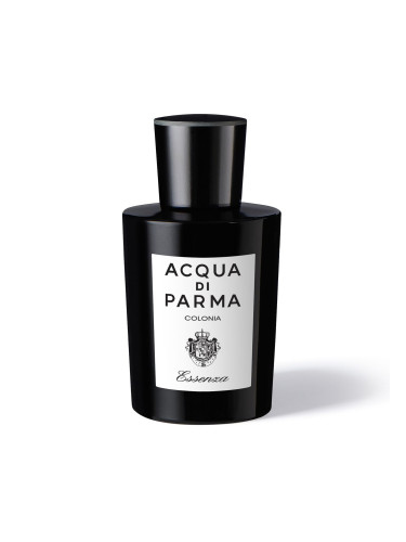 ACQUA DI PARMA COLONIA Essenza Одеколон мъжки 100ml