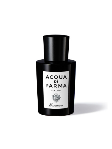 ACQUA DI PARMA COLONIA Essenza Одеколон мъжки 50ml