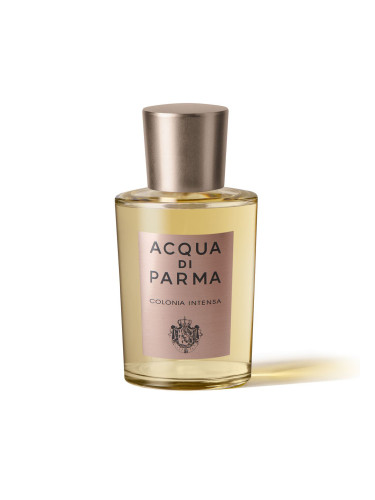 ACQUA DI PARMA Colonia Intensa Одеколон унисекс 100ml