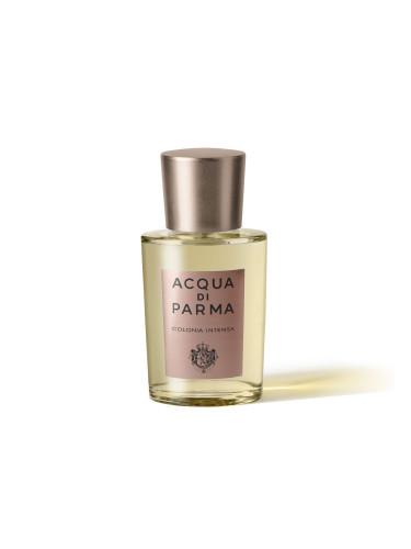 ACQUA DI PARMA Colonia Intensa Одеколон унисекс 50ml
