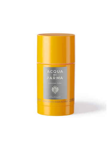 ACQUA DI PARMA Colonia Pura Део стик мъжки 75ml