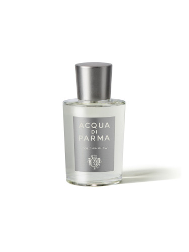 ACQUA DI PARMA Colonia Pura Одеколон унисекс 100ml