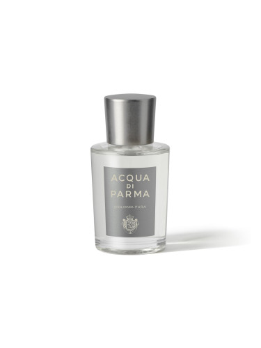 ACQUA DI PARMA Colonia Pura Одеколон мъжки 50ml