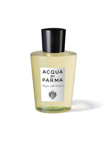 ACQUA DI PARMA Colonia Душ гел мъжки 200ml