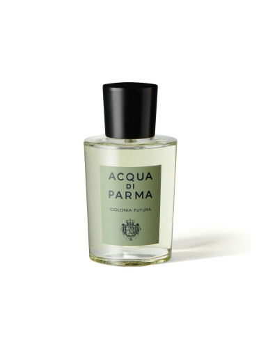 ACQUA DI PARMA COLONIA Essenza Одеколон мъжки 100ml