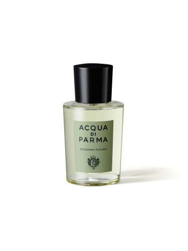 ACQUA DI PARMA COLONIA Essenza Одеколон мъжки 50ml