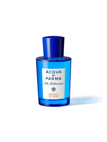 ACQUA DI PARMA Arancia Di Capri Тоалетна вода (EDT) унисекс 75ml