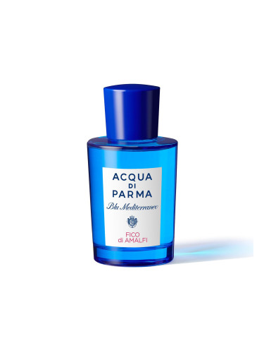 ACQUA DI PARMA Fico Di Amalfi Тоалетна вода (EDT) унисекс 75ml