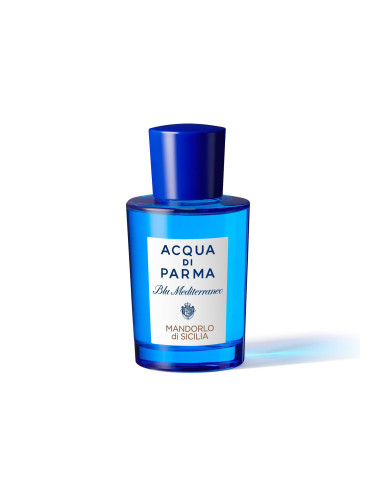 ACQUA DI PARMA Mandorlo Di Sicilia Тоалетна вода (EDT) унисекс 75ml