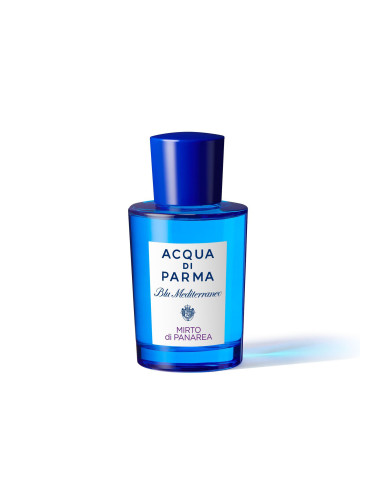 ACQUA DI PARMA Mirto Di Panarea Тоалетна вода (EDT) унисекс 75ml