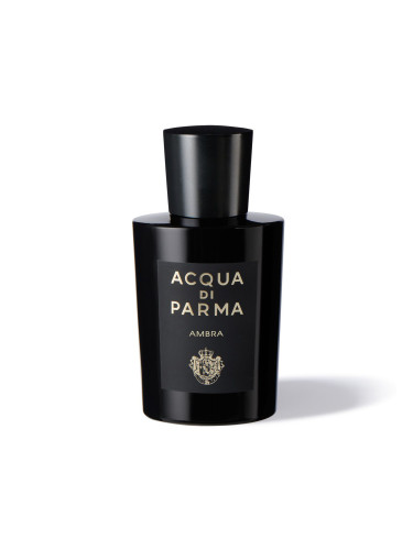 ACQUA DI PARMA Signature Ambra Eau de Parfum унисекс 100ml