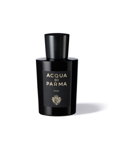 ACQUA DI PARMA Signature Oud Eau de Parfum унисекс 100ml