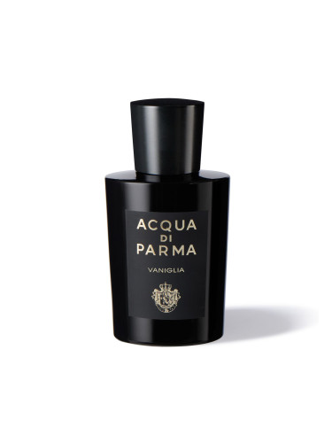 ACQUA DI PARMA Signature Vagnilia Eau de Parfum унисекс 100ml