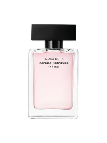 NARCISO RODRIGUEZ For Her Musc Noir Eau de Parfum дамски 50ml