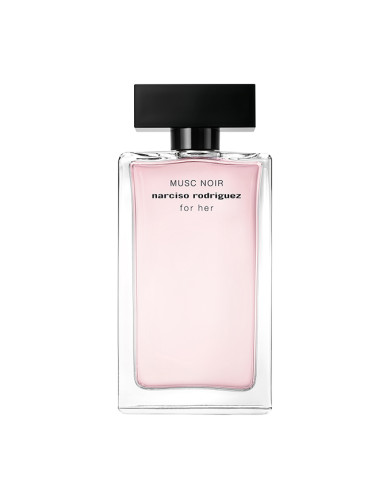 NARCISO RODRIGUEZ For Her Musc Noir Eau de Parfum дамски 100ml