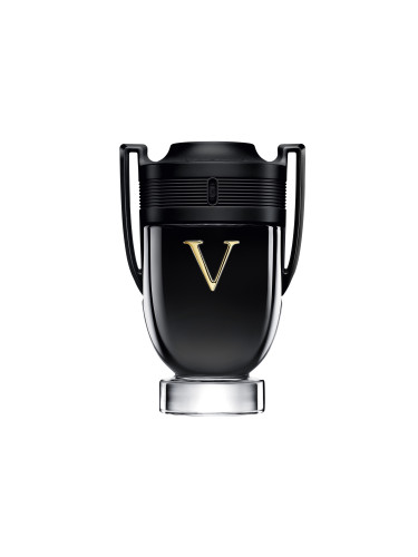 RABANNE Invictus Victory Eau de Parfum мъжки 100ml