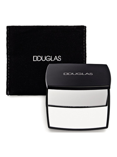 Douglas Compact Velvet Pocket Mirror Огледала дамски  