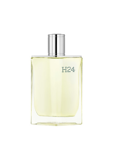 Hermes H24 Тоалетна вода (EDT) мъжки 100ml