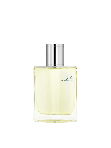 Hermes H24 Тоалетна вода (EDT) мъжки 50ml