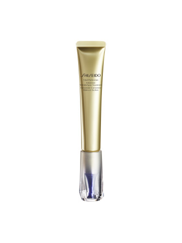 SHISEIDO Vital Perfection Intensive Wrinklespot Treatment Терапия за лице дамски 20ml