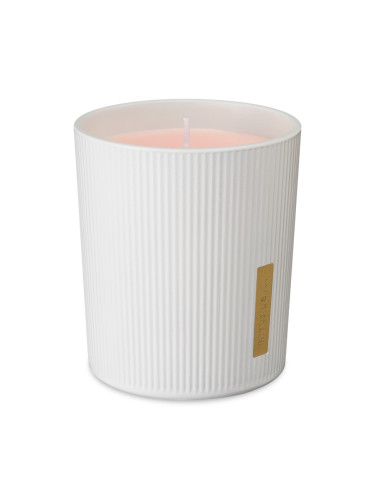 RITUALS The Ritual of Sakura Scented Candle Свещ дамски 290gr