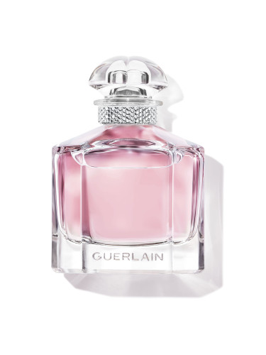 GUERLAIN Mon GUERLAIN Sparkling Bouquet Eau de Parfum дамски 100ml