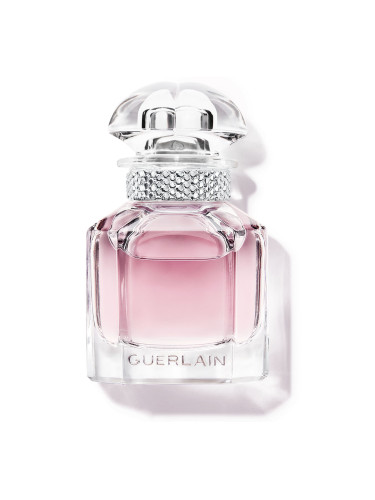 GUERLAIN Mon GUERLAIN Sparkling Bouquet Eau de Parfum дамски 30ml