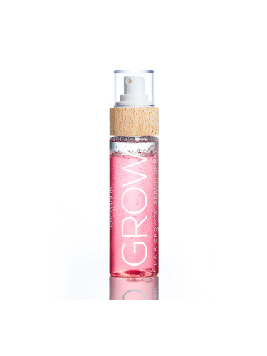 COCOSOLIS GROW Hair Growth Serum Spray Терапия за коса дамски 100 ml