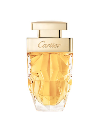 Cartier La Panthere Parfum Eau de Parfum дамски 25ml