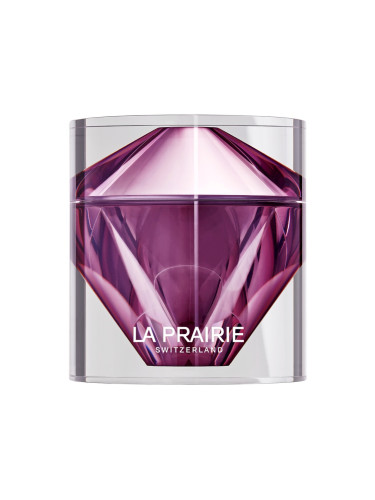 LA PRAIRIE Platinum Rare Haute Rejuvenation  Cream 24 - часов крем дамски 50ml