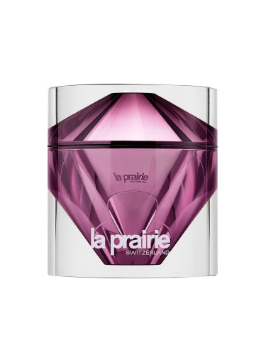 LA PRAIRIE Platinum Rare Haute-Rejuvenation Cream Крем за лице  50 мл 24 - часов крем дамски 50ml