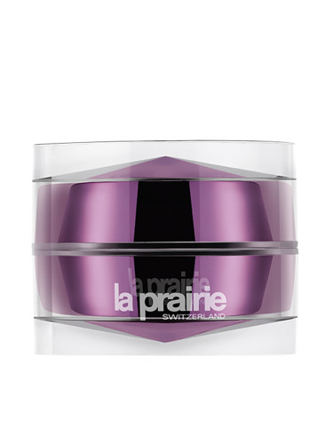 LA PRAIRIE Platinum Rare Haute-Rejuvenation Cream 24 - часов крем дамски 30ml