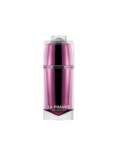 LA PRAIRIE Platinum Rare Haute Rejuvenation  Elixir Серум дамски 30ml