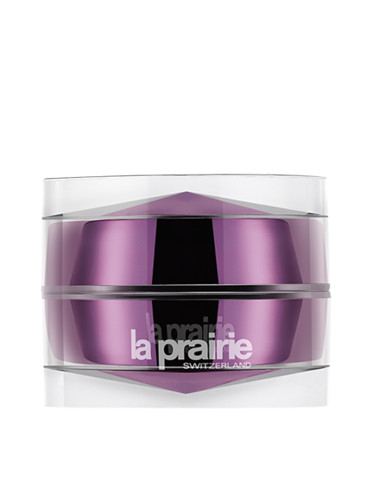 LA PRAIRIE Platinum Rare Haute-Rejuvenation Eye Cream Продукт за очи дамски 20ml