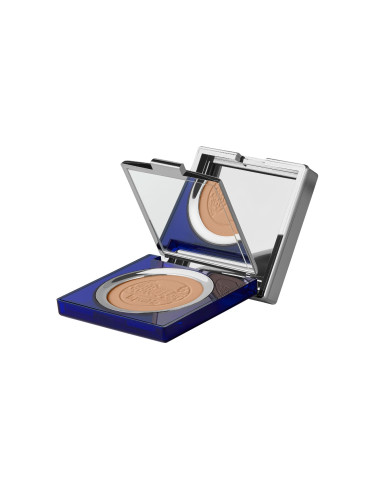 LA PRAIRIE Skin Caviar Powder Foundation SPF 15 Фон дьо тен компакт  10gr