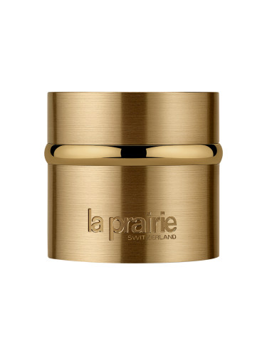 LA PRAIRIE Pure Gold Radiance Cream 24 - часов крем дамски 50ml