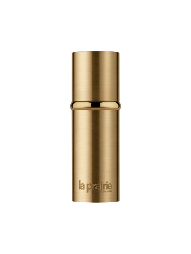 LA PRAIRIE Pure Gold Radiance Concentrate Серум дамски 30ml