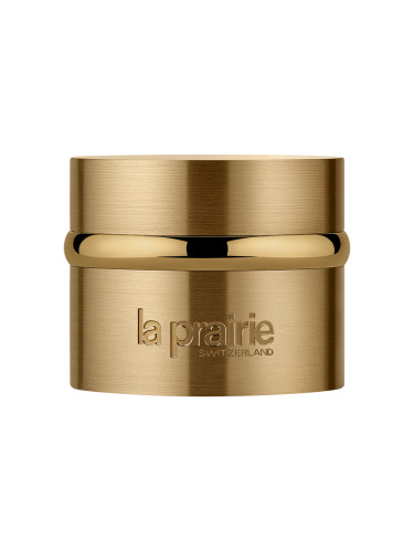 LA PRAIRIE Pure Gold Radiance Eye Cream Околоочен крем 20 мл Продукт за очи дамски 20ml