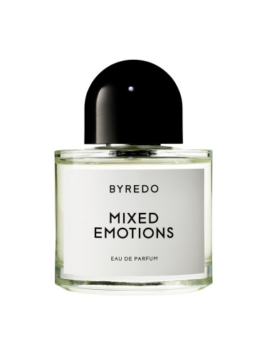 BYREDO Mixed Emotions Eau de Parfum унисекс 100ml