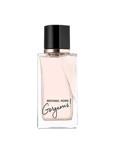 MICHAEL KORS Gorgeous Eau de Parfum дамски 50ml