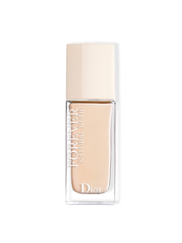 Dior Forever Natural Nude Фон дьо тен флуид  30ml