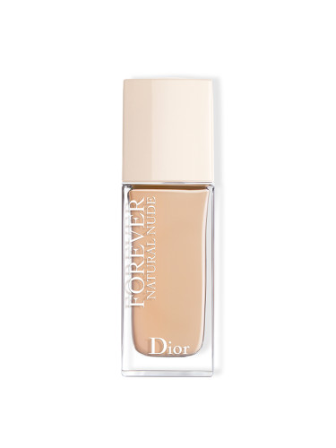 Dior Forever Natural Nude Фон дьо тен флуид  30ml