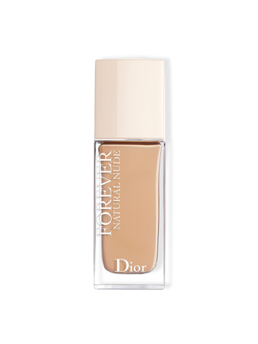 Dior Forever Natural Nude Фон дьо тен флуид  30ml