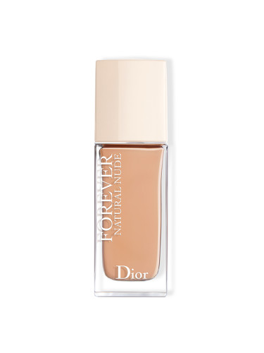 Dior Forever Natural Nude Фон дьо тен флуид  30ml