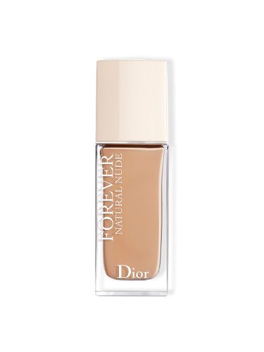 Dior Forever Natural Nude Фон дьо тен флуид  30ml