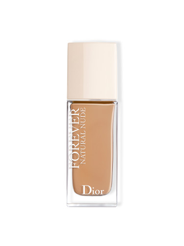 Dior Forever Natural Nude Фон дьо тен флуид  30ml