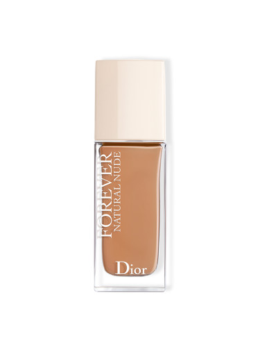 Dior Forever Natural Nude Фон дьо тен флуид  30ml