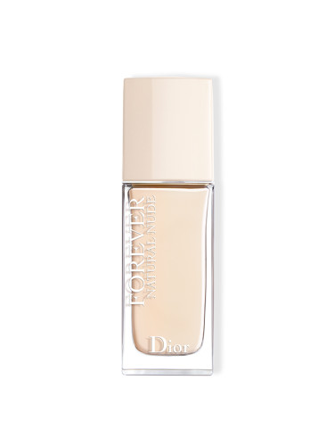 Dior Forever Natural Nude Фон дьо тен флуид  30ml