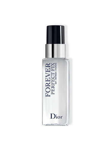 Dior Forever Perfect Fix Фиксатор за грим  100ml