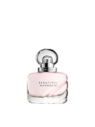 ESTEE LAUDER Beautiful Magnolia Eau de Parfum дамски 30ml